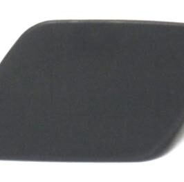 TAPPO LAVAF SX BMW X5 E53 09/99>12/03