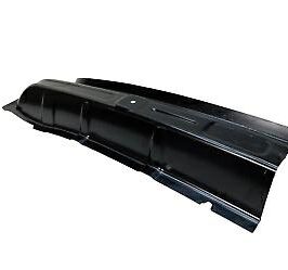RIVEST POST EST AUDI A3 01/13> CABRIO-SEDAN