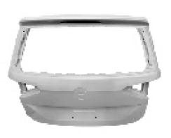 PORTELLONE VW TOURAN 01/15>