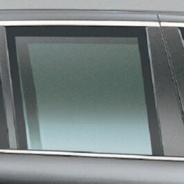 SCEND.P/DX VR BMW X5 00-07