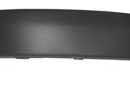 MODAN P/TI A/DX HYUNDAI ATOS 12/03>12/07