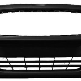 P/TI ANT PRED FEND FORD TRANSIT-TOURNEO COURIER 01/13>