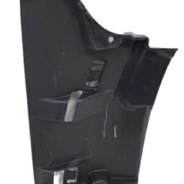 CONVOGLIATORE ARIA P/TI A/DX MINI ONE-COOPER 03/21>