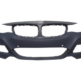 P/TI ANT PRIM C/PDC BMW SERIE 3 F34 GT 06/12> M-PKG