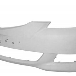 P/TI ANT PRIM MAZDA 3 5P 10/03>05/06