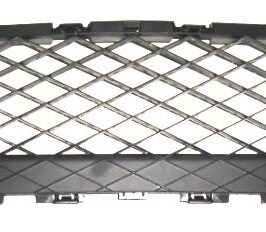 GRIGLIA P/TI ANT MAZDA 5 06/05>03/08 SPORT