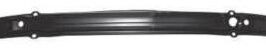 RINF P/TI POST BMW SERIE 5 E60 07/03>12/09