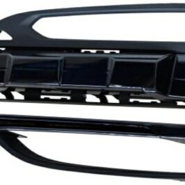 GRIGLIA P/TI A/SX C/FEND BMW  X3 G01 01/18>