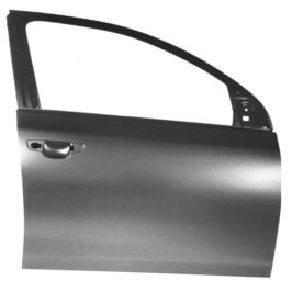 PORTA A/DX GOLF 6 01/09>
