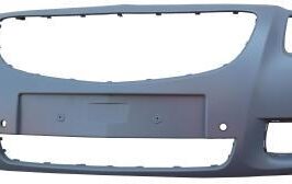 P/TI ANT PRIM C/LAVAF+PDC OPEL INSIGNIA 01/09>