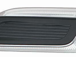 GR OTTICO LAT DX MINI ONE-COOPER-CLUBMAN 07/15>09/18