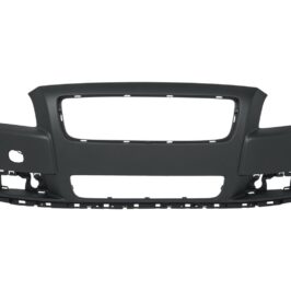 P/TI ANT C/LAVAF VOLVO S80 01/07>