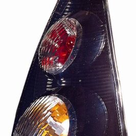 GR OTTICO P/DX CITR C1 06/05>