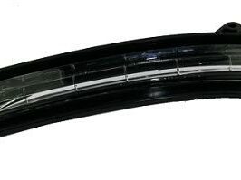 FANALE RETROVISORE DX AUDI A4 07> A3 08> A5 07> A6 08> Q3 11>