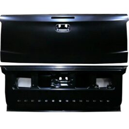 PORTELL MITSUBIS L200 01/15> FIAT FULLBACK 01/16> CAB DOP