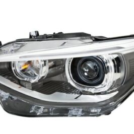 FARO DX BIXENO D1S DBL C/MOT EL BMW SERIE 1 F20-F21 06/11>