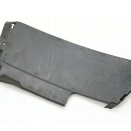 GRIGLIA P/TI A/SX INTERNA VW GOLF 6 R20 01/09>