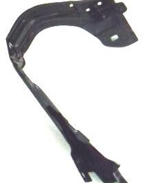 SEDE FARO DX MERCEDES CLK W209 03/03>