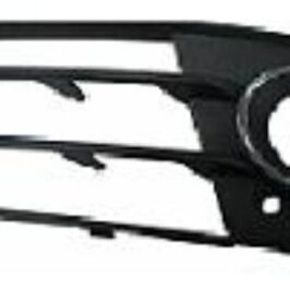GRIGLIA P/TI A/SX C/FEND AUDI A4 12//07> S-LINE APERTA