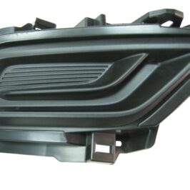 GRIGLIA P/TI A/DX NISSAN MICRA K14 01/17> TEKNA