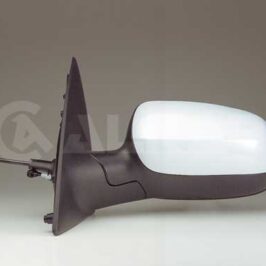 RETR.SX MECC.PRIM.CORSA C 00-06
