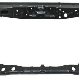 OSSATURA KIA RIO 01/11>