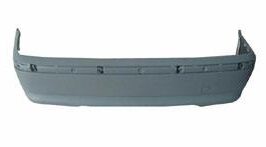 P/TI POST PRIM BMW SERIE 3 E46 09/01>02/05