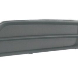 GRIGLIA P/TI A/DX CHEVROLET CRUZE 02/09>