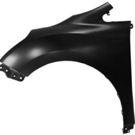 PARAF A/SX TOYOTA VERSO 01/12>
