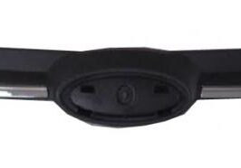 GRIGLIA FORD FOCUS 01/11>08/14