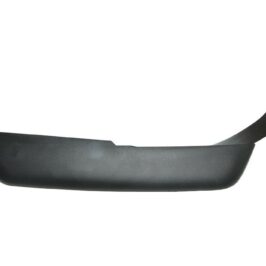 SPOILER P/TI A/SX LAND ROVER DISCOVERY 06/09>