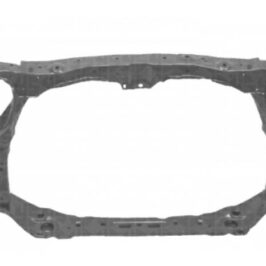 OSSATURA HONDA CIVIC 3/5P 1.8 BENZ/DIESEL 01/06>