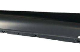 MODAN SOTTOPORTA PRIM DX BMW S2 F45 ACTIVE TOURER 03/18> M-TECH