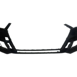 P/TI ANT PRIM AUDI A3 02/16> CABRIO-SEDAN