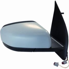 RET.DX EL.T.PR.FREELANDER II 2010>C/MEMORIA + LUCE DI CORTESIA 10 PIN