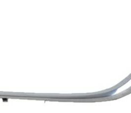 MODAN SOTTOGRIGLIA SX CROM MAZDA CX3 01/16>