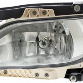 FEND SX H11 AFS DAF CF-XF 05/13>