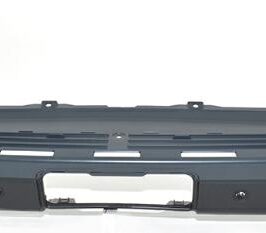 P/TI POST PRIM C/SENS LAND ROVER DISCOVERY 06/09>