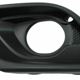 GRIGLIA P/TI A/SX C/FEND OPEL CORSA E 01/14>