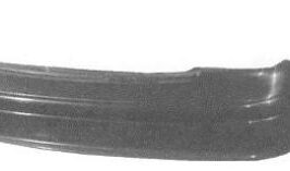 P/TI POST DAEWOO  NUBIRA 06/99>08/03