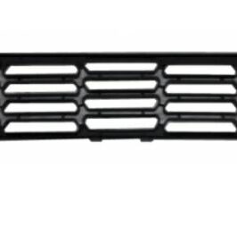 GRIGLIA P/TI ANT INF MINI COUNTRYMAN (R60) 09/10> S/SD/J.C.WORKS
