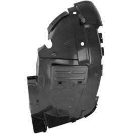 LOCARO ANTERIORE SINISTRO RENAULT TRAFIC 06/21> -injection-