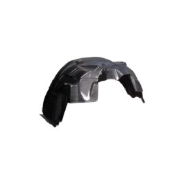 LOCARO A/DX NISSAN NAVARA-PATHFINDER 01/05>
