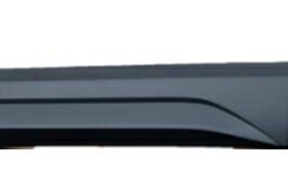 MODAN PORTA P/SX AUDI Q3 11/14>
