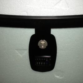 P.ZZA INC.VR ACU+SE.CITROEN DS3 10>