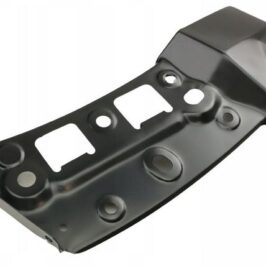ANGOLO SOTTOPORTA SX VW CRAFTER-MAN TGE 09/16>