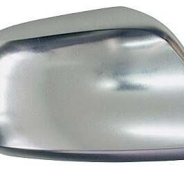 CALOTTA DX CROM.HI-LUX PICH-UP 011>
