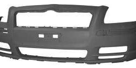 P/TI ANT TOYOTA AVENSIS 04/03>03/07 -TUV-ES-