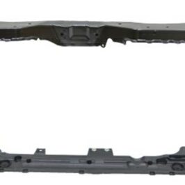 OSSATURA HONDA CIVIC 01/16> 4PORTE