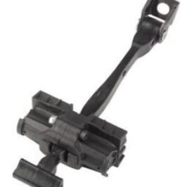 TIRANTE PORTA ANT DX/SX BMW X1 F48 09/15>